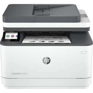 HP LaserJet Pro MFP 3102fdw Printer Laser A4 1200 x 1200 DP | JDB-Info