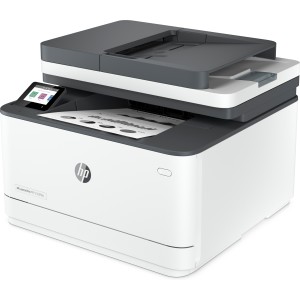 HP LaserJet Pro MFP 3102fdw Printer Laser A4 1200 x 1200 DP | JDB-Info