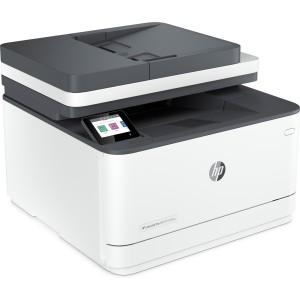 HP LaserJet Pro MFP 3102fdw Printer Laser A4 1200 x 1200 DP | JDB-Info