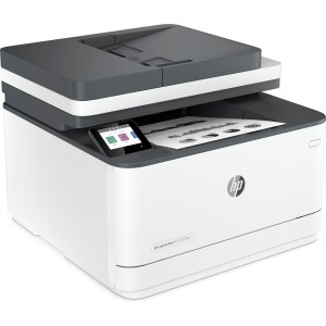 HP LaserJet Pro MFP 3102fdw Printer Laser A4 1200 x 1200 DP | JDB-Info