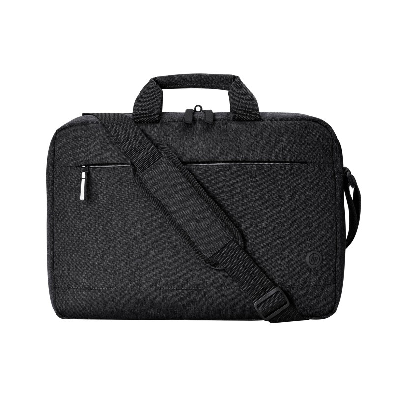 HP Prelude Pro Recycled 17.3 Top Load 43,9 cm (17.3") Sac M | JDB-Info