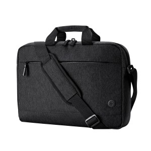 HP Prelude Pro Recycled 17.3 Top Load 43,9 cm (17.3") Sac M | JDB-Info