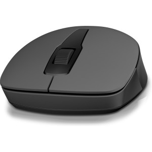 HP 150 Wireless Mouse souris Ambidextre RF sans fil Optique | JDB-Info
