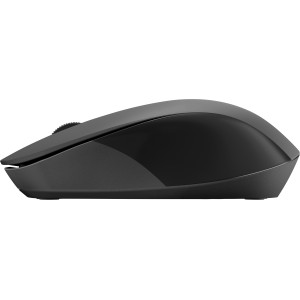 HP 150 Wireless Mouse souris Ambidextre RF sans fil Optique | JDB-Info