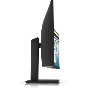 HP P34hc G4 WQHD USB-C Curved Monitor écran plat de PC 86,4 | JDB-Info