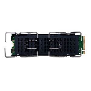 HP ZTurbo 1TB PCIe-Gen 4x4 TLC Z2 SSDKit M.2 PCI Express 4. | JDB-Info