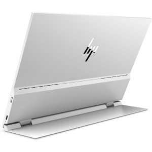 HP E-Series E14 G4 Portable Monitor écran plat de PC 35,6 c | JDB-Info