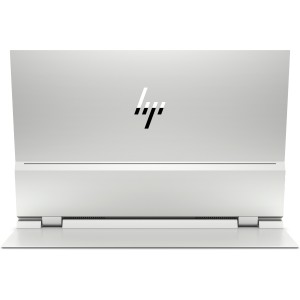 HP E-Series E14 G4 Portable Monitor écran plat de PC 35,6 c | JDB-Info