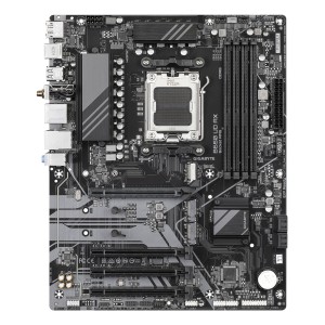 GIGABYTE B650 UD AX carte mère AMD B650 Emplacement AM5 ATX | JDB-Info