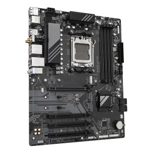 GIGABYTE B650 UD AX carte mère AMD B650 Emplacement AM5 ATX | JDB-Info