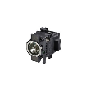 Epson 2x ELPLP84 lampe de projection UHE | JDB-Info