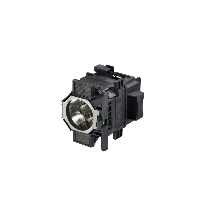 Epson 2x ELPLP84 lampe de projection UHE | JDB-Info