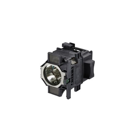 Epson 2x ELPLP84 lampe de projection UHE | JDB-Info