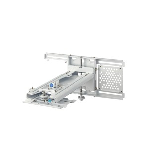 Epson ELPMB62 support pour projecteurs Mur Blanc | JDB-Info