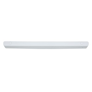 Epson ELPFT01 - Finger Touch Unit | JDB-Info