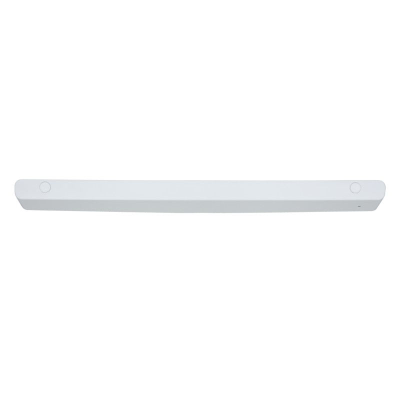 Epson ELPFT01 - Finger Touch Unit | JDB-Info