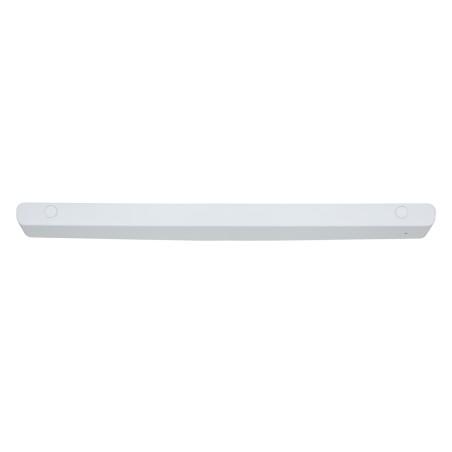 Epson ELPFT01 - Finger Touch Unit | JDB-Info