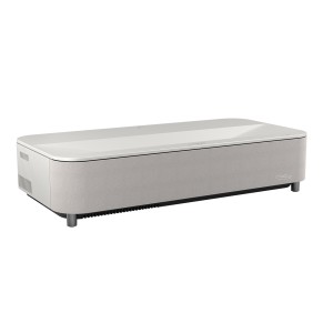 Epson EH-LS970W 4000 ANSI lumens 3LCD UHD 4K (3840x2160) Bl | JDB-Info