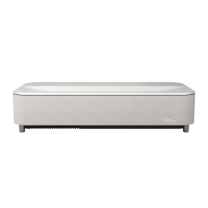 Epson EH-LS970W 4000 ANSI lumens 3LCD UHD 4K (3840x2160) Bl | JDB-Info
