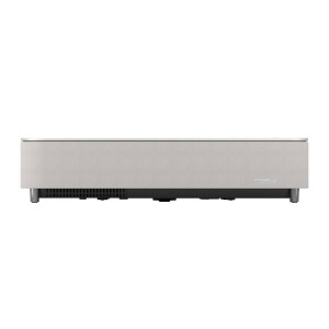 Epson EH-LS970W 4000 ANSI lumens 3LCD UHD 4K (3840x2160) Bl | JDB-Info