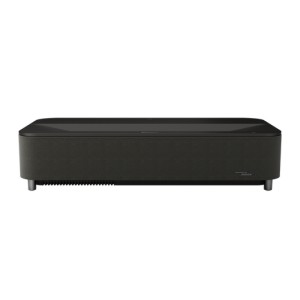 Epson EH-LS970B 4000 ANSI lumens 3LCD UHD 4K (3840x2160) No | JDB-Info