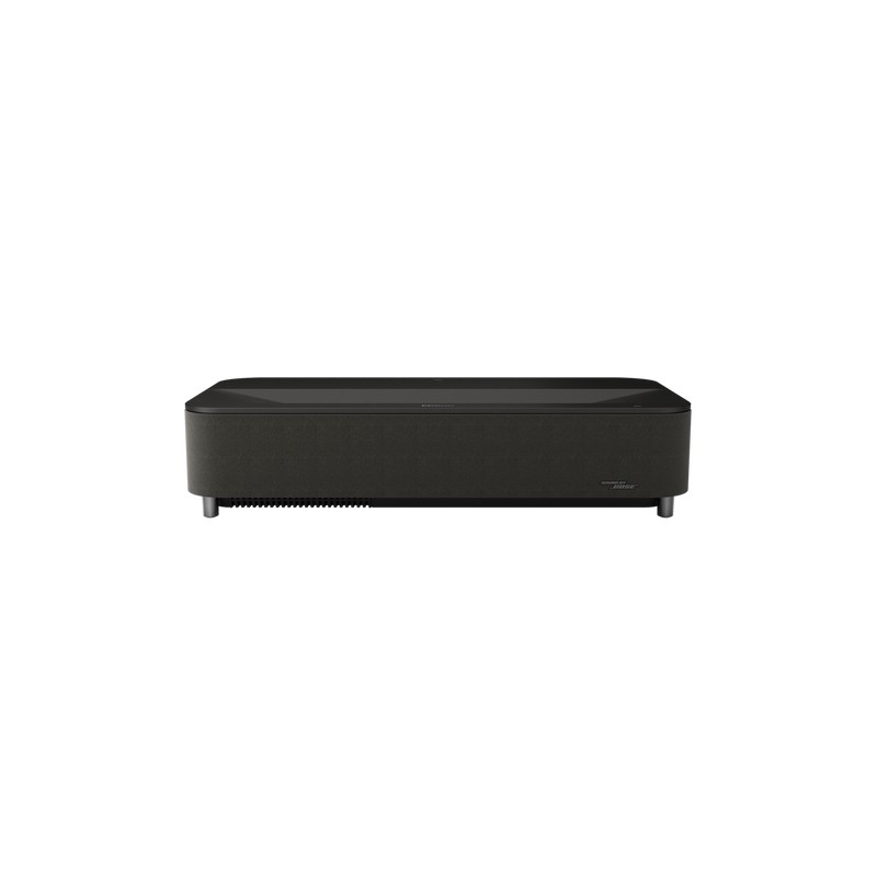 Epson EH-LS970B 4000 ANSI lumens 3LCD UHD 4K (3840x2160) No | JDB-Info