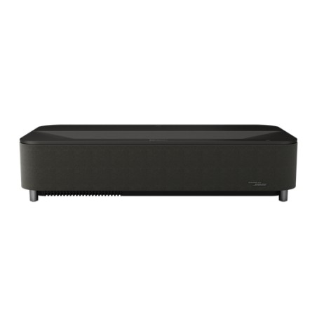 Epson EH-LS970B 4000 ANSI lumens 3LCD UHD 4K (3840x2160) No | JDB-Info