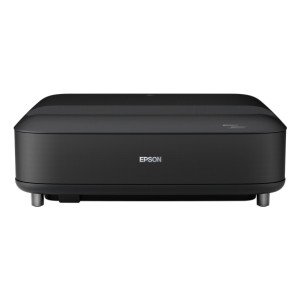 Epson EH-LS670B Projecteur à focale standard 3LCD UHD 4K (3 | JDB-Info