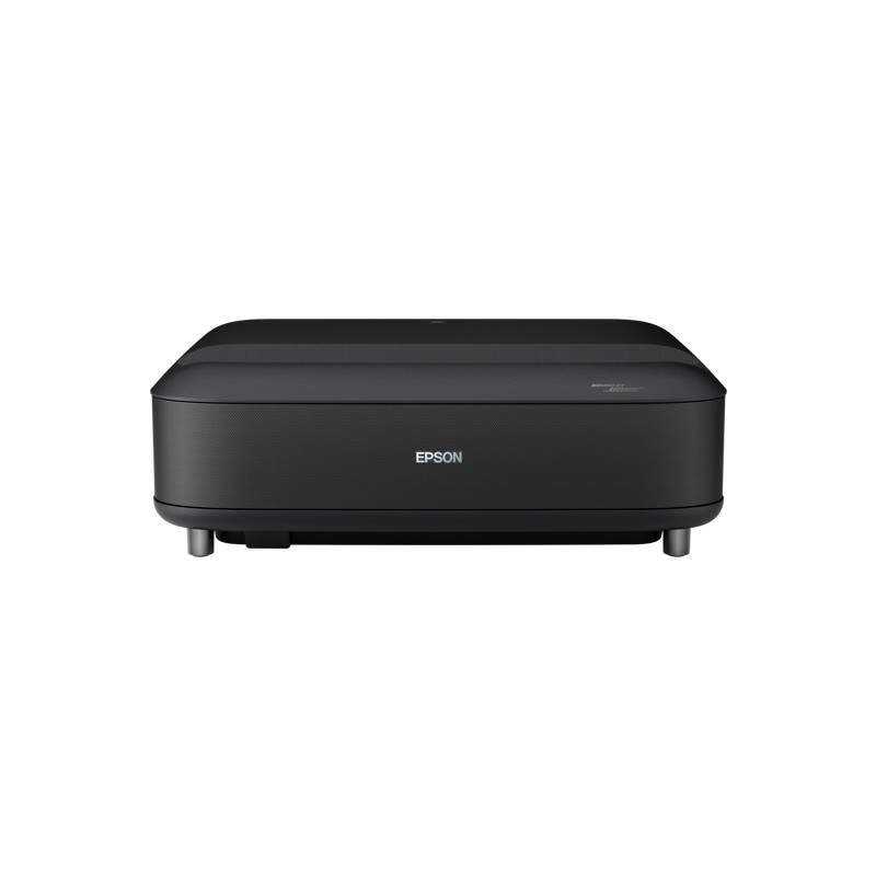 Epson EH-LS670B Projecteur à focale standard 3LCD UHD 4K (3 | JDB-Info