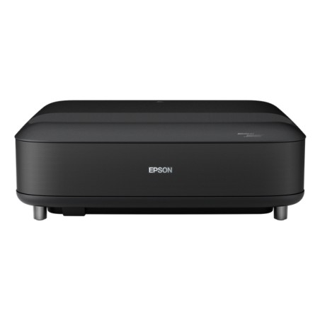 Epson EH-LS670B Projecteur à focale standard 3LCD UHD 4K (3 | JDB-Info
