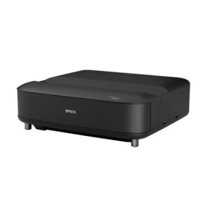 Epson EH-LS670B Projecteur à focale standard 3LCD UHD 4K (3 | JDB-Info
