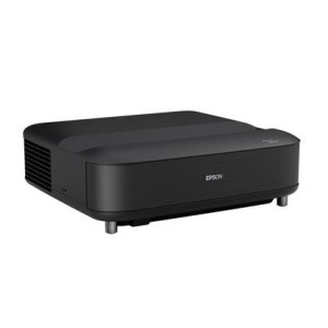 Epson EH-LS670B Projecteur à focale standard 3LCD UHD 4K (3 | JDB-Info