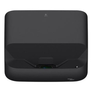 Epson EH-LS670B Projecteur à focale standard 3LCD UHD 4K (3 | JDB-Info