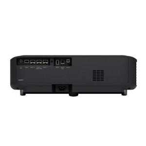 Epson EH-LS670B Projecteur à focale standard 3LCD UHD 4K (3 | JDB-Info