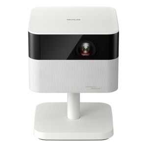 Epson EF-71 Projecteur à focale standard 700 ANSI lumens 3L | JDB-Info