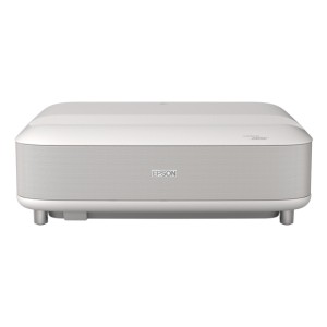 Epson EH-LS670W Projecteur à focale standard 3LCD UHD 4K (3 | JDB-Info