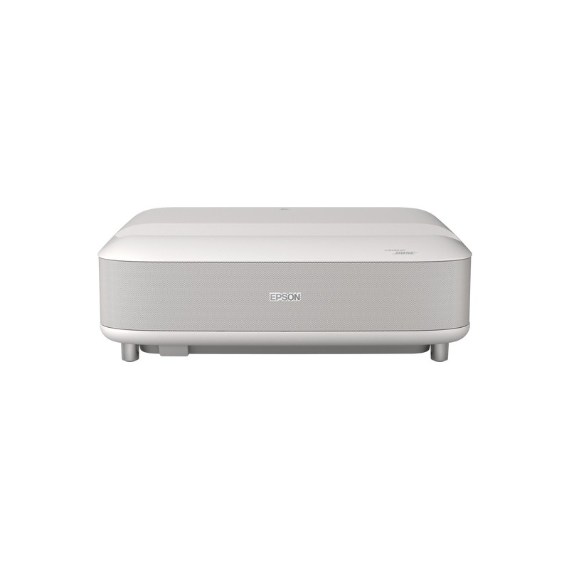 Epson EH-LS670W Projecteur à focale standard 3LCD UHD 4K (3 | JDB-Info
