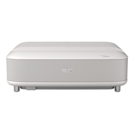 Epson EH-LS670W Projecteur à focale standard 3LCD UHD 4K (3 | JDB-Info
