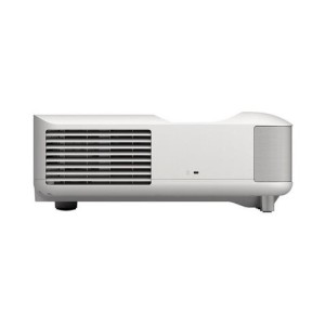 Epson EH-LS670W Projecteur à focale standard 3LCD UHD 4K (3 | JDB-Info