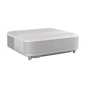 Epson EH-LS670W Projecteur à focale standard 3LCD UHD 4K (3 | JDB-Info