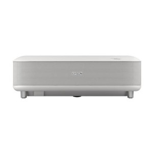 Epson EH-LS670W Projecteur à focale standard 3LCD UHD 4K (3 | JDB-Info