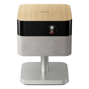 Epson EF-72 Projecteur à focale standard 1000 ANSI lumens 3 | JDB-Info