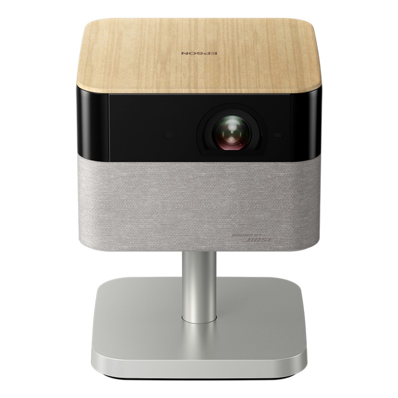 Epson EF-72 Projecteur à focale standard 1000 ANSI lumens 3 | JDB-Info