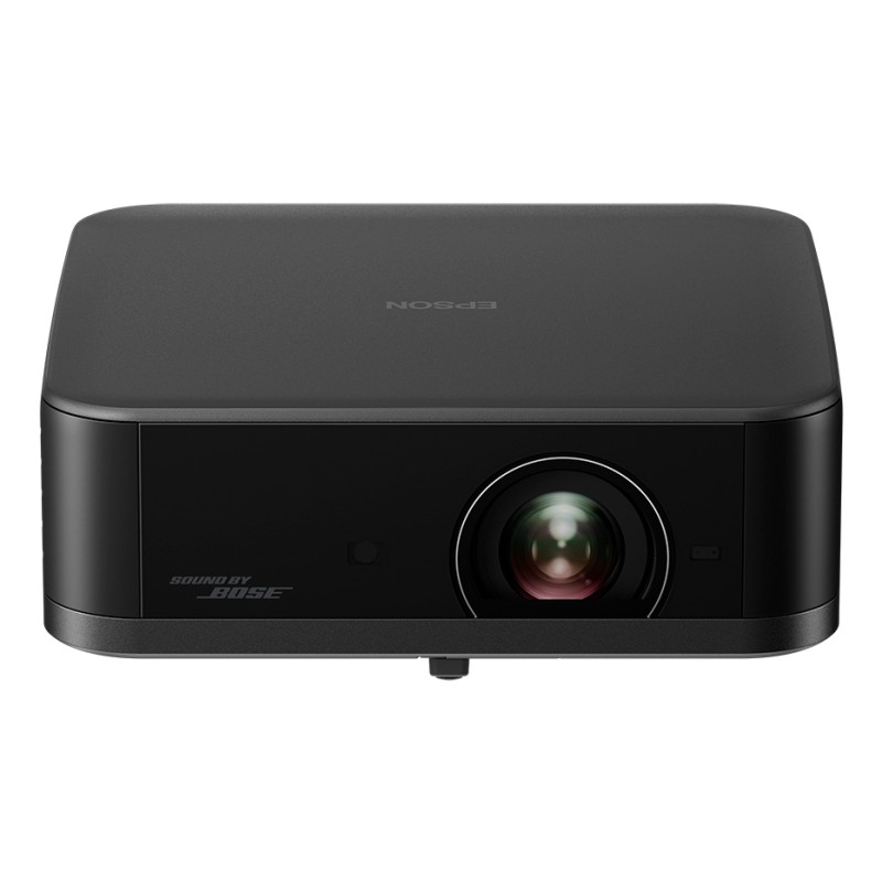 Epson V11HB73140 vidéo-projecteur Projecteur à focale stand | JDB-Info