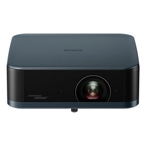 Epson Lifestudio Pop Plus EF-62N 700 ANSI lumens 3LCD UHD 4 | JDB-Info