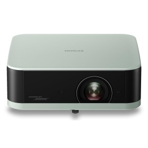 Epson Home Cinema V11HB72340 vidéo-projecteur Projecteur à | JDB-Info