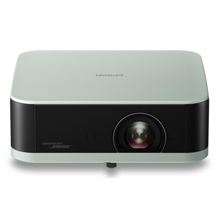 Epson Home Cinema V11HB72340 vidéo-projecteur Projecteur à | JDB-Info