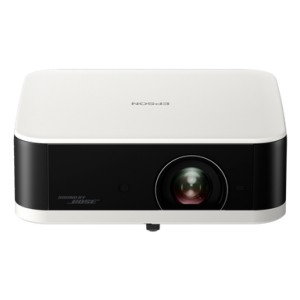 Epson V11HB72040 vidéo-projecteur Projecteur à focale stand | JDB-Info