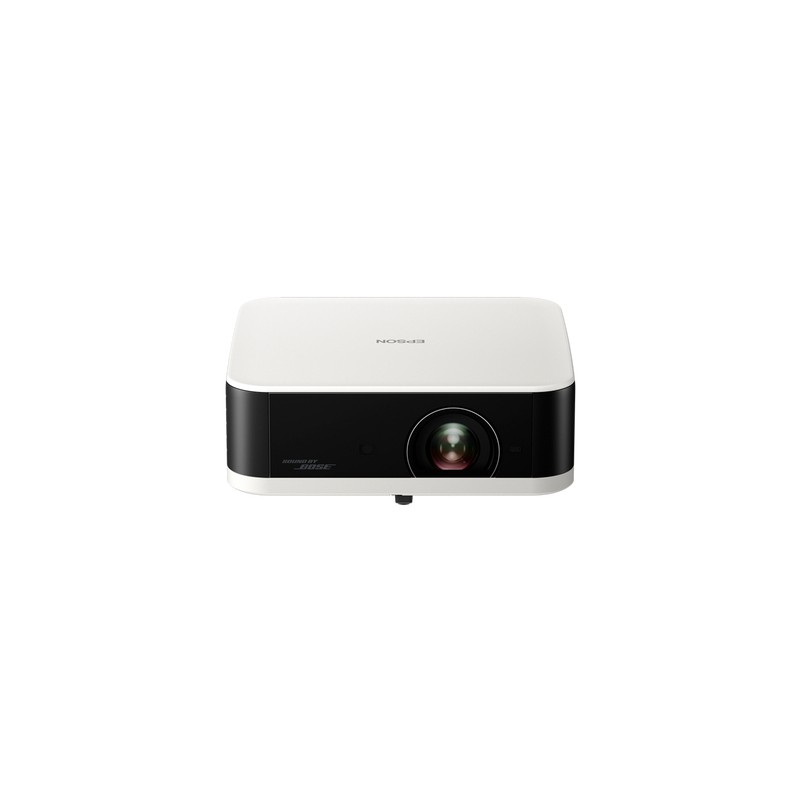 Epson V11HB72040 vidéo-projecteur Projecteur à focale stand | JDB-Info