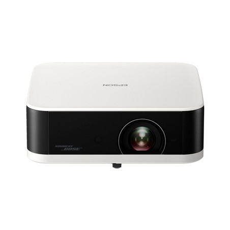 Epson V11HB72040 vidéo-projecteur Projecteur à focale stand | JDB-Info